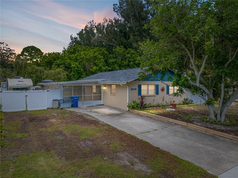 Featured picture for the property T3463797
