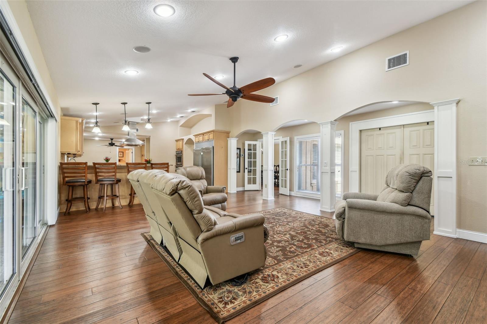 704 CENTERBROOK DRIVE