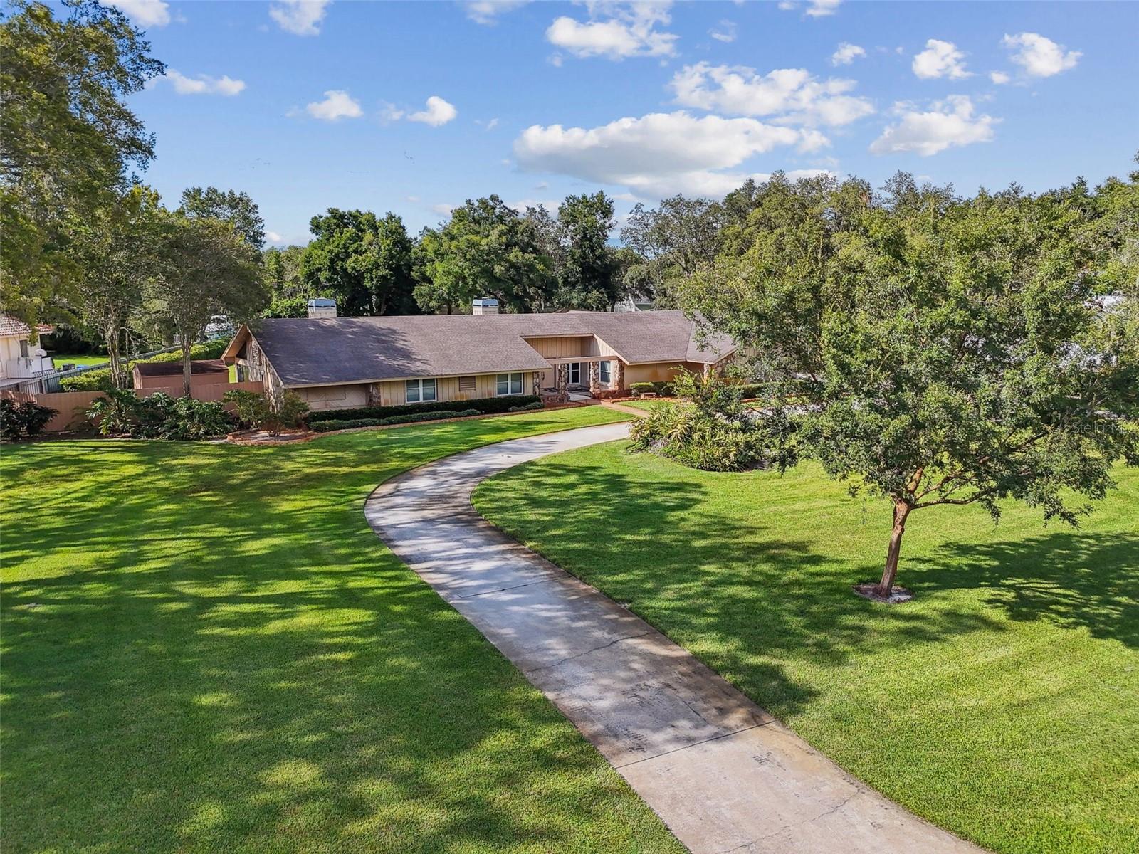 704 CENTERBROOK DRIVE
