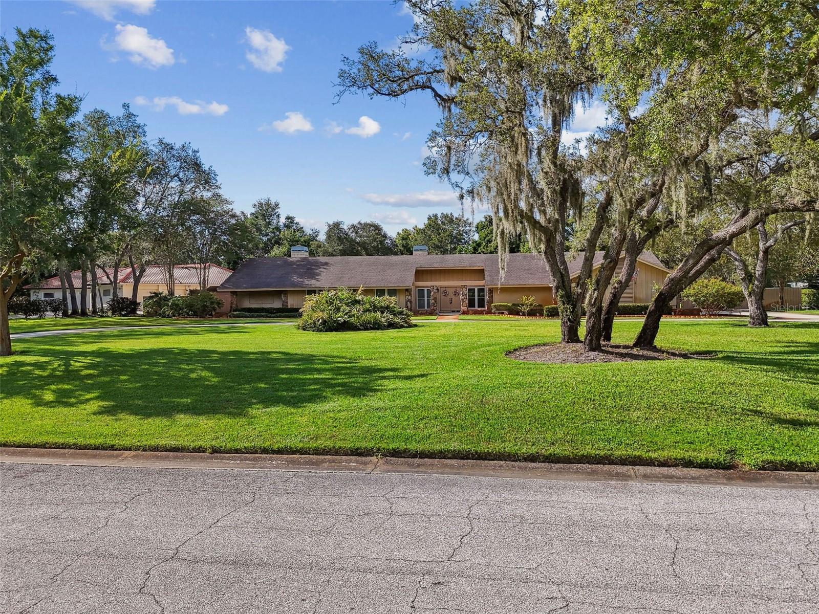 704 CENTERBROOK DRIVE
