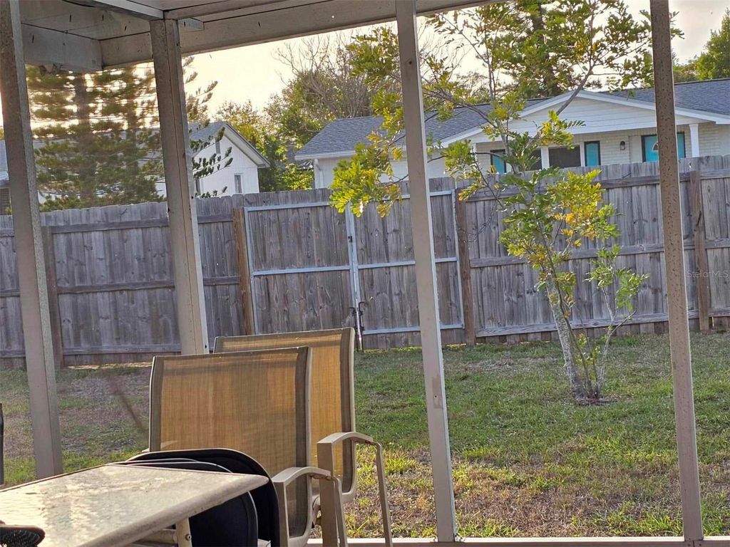 Photo of 3506 Emory Drive, Holiday, FL 34691 (MLS # T3495902)