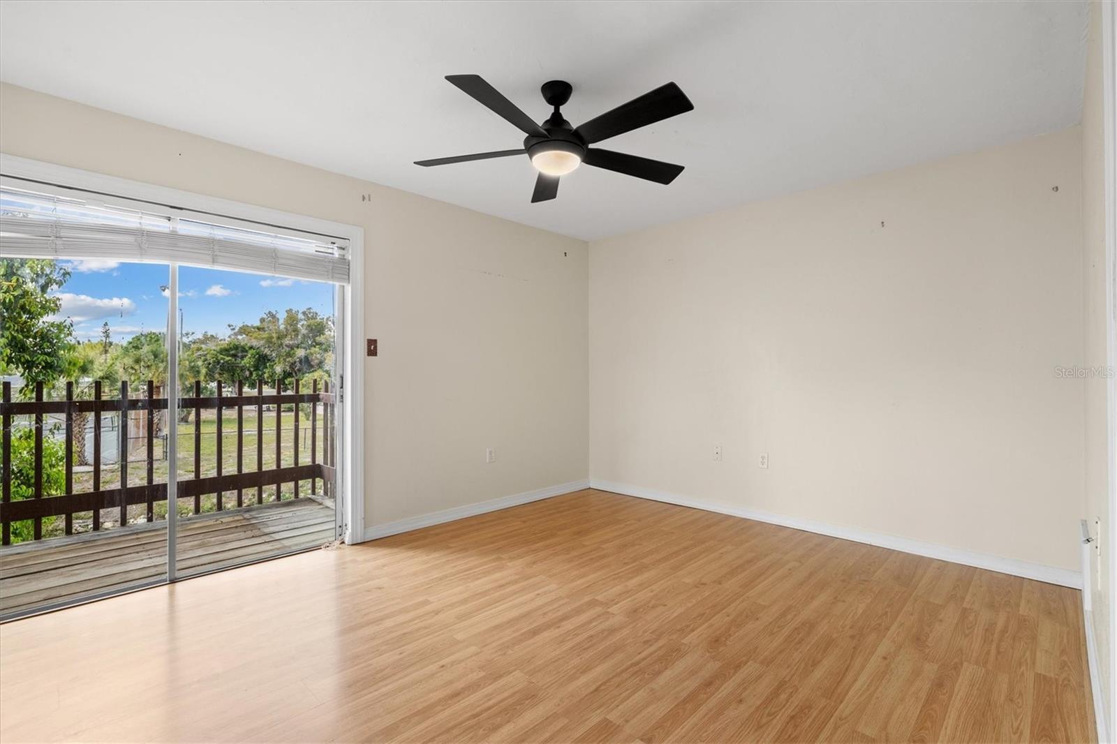 RAMBLEWOOD ACRES - Residential