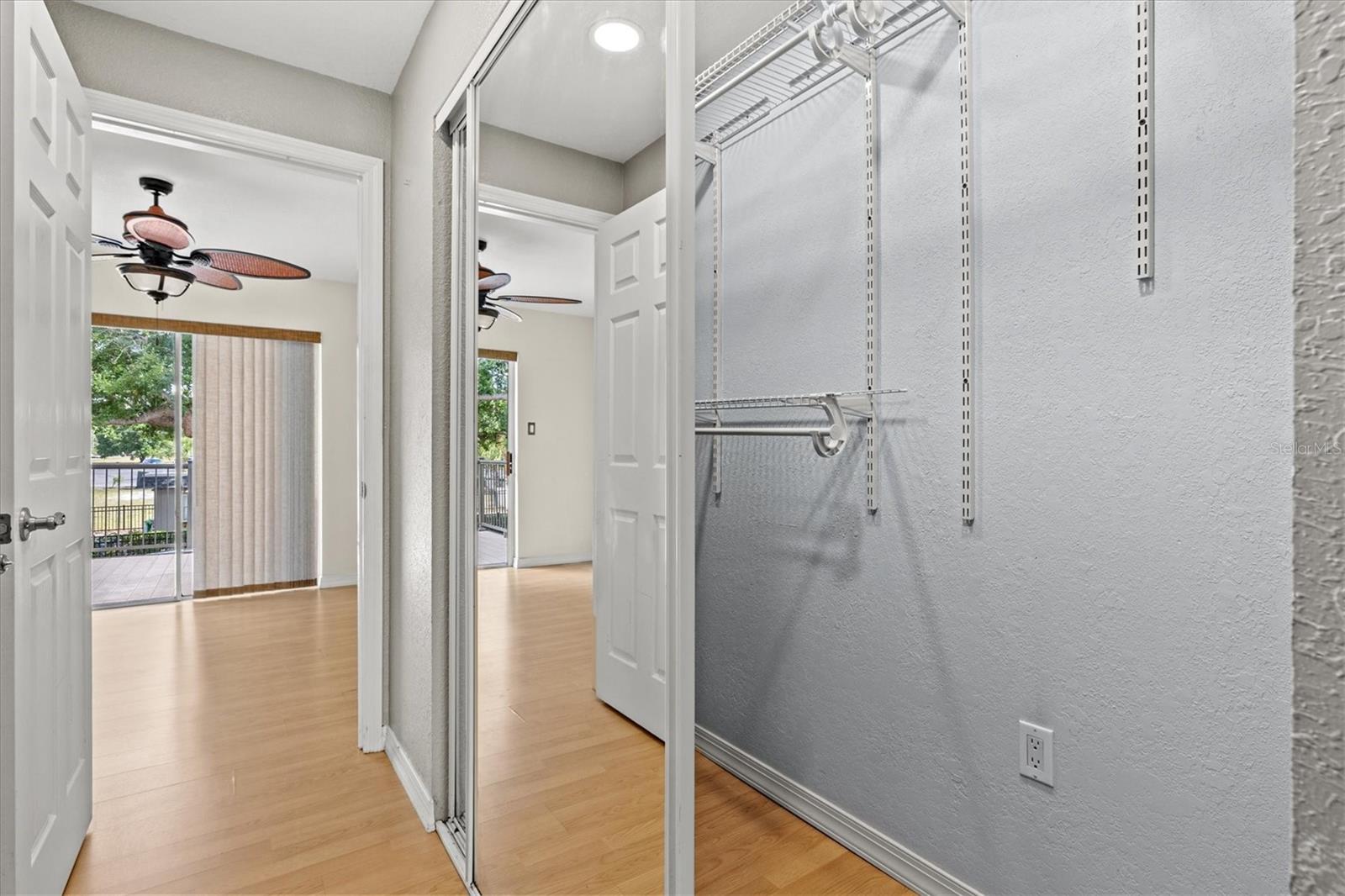 RAMBLEWOOD ACRES - Residential