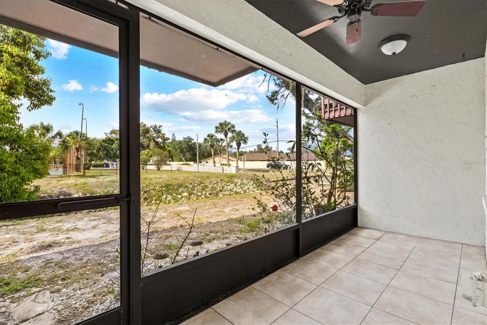 RAMBLEWOOD ACRES - Residential