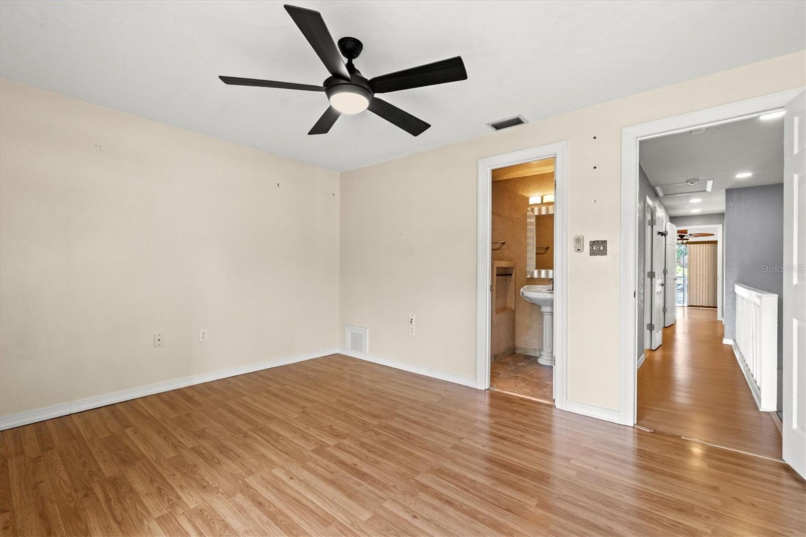 RAMBLEWOOD ACRES - Residential