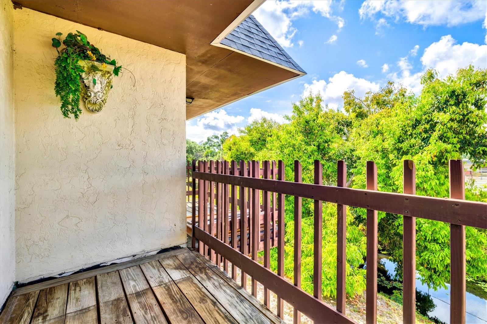 RAMBLEWOOD ACRES - Residential
