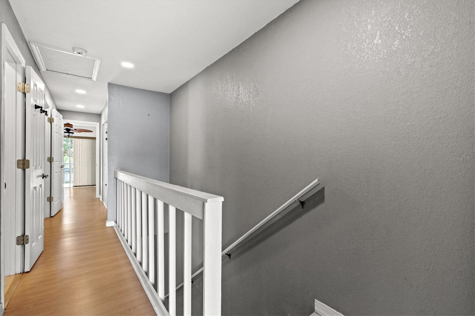 RAMBLEWOOD ACRES - Residential