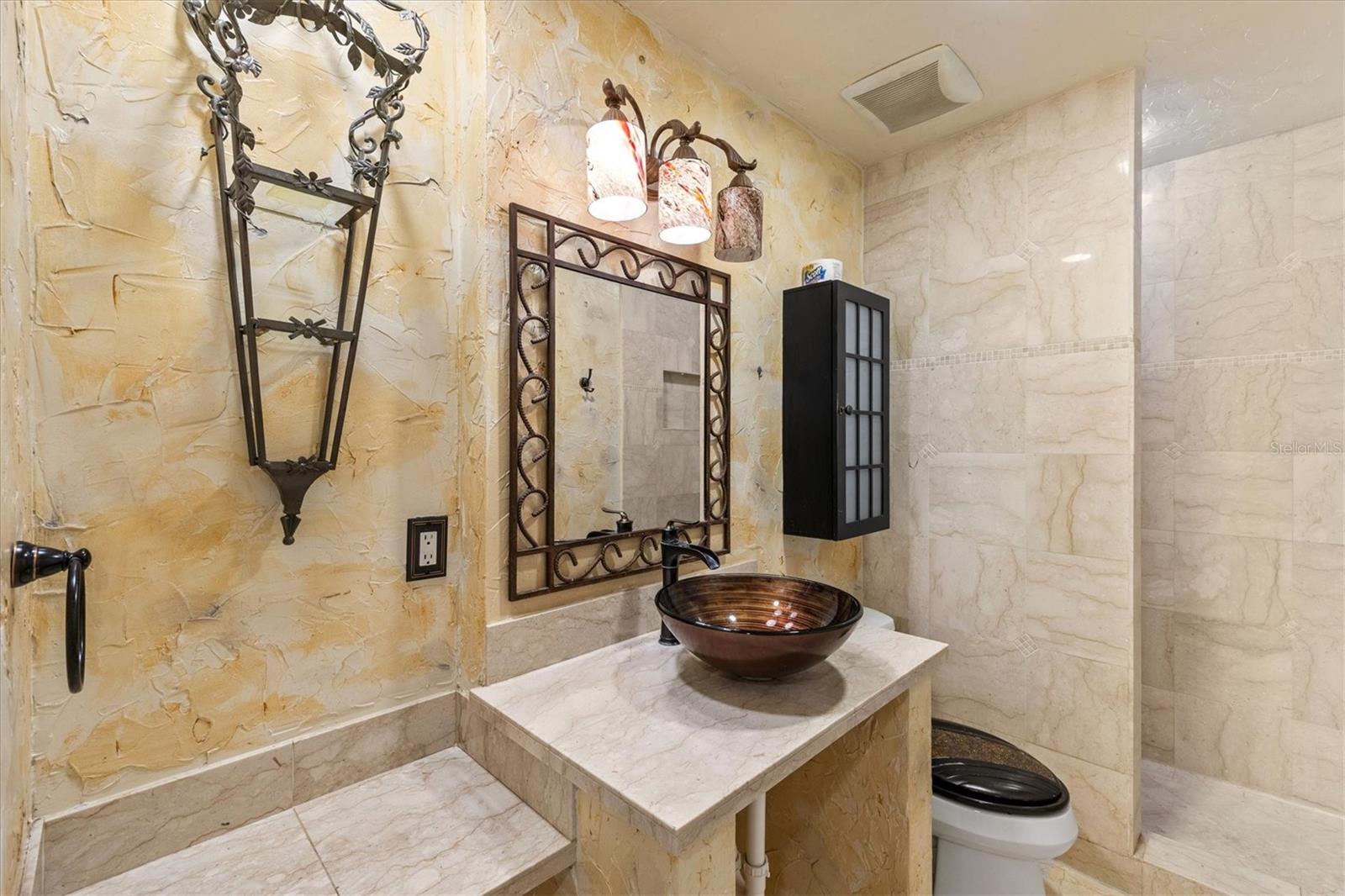 RAMBLEWOOD ACRES - Residential