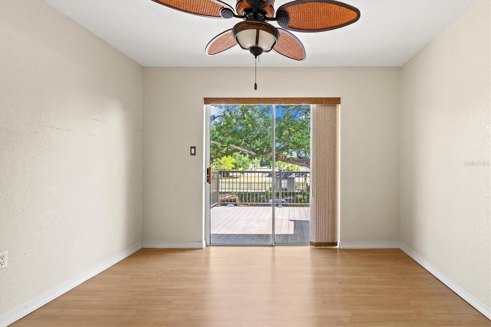 RAMBLEWOOD ACRES - Residential