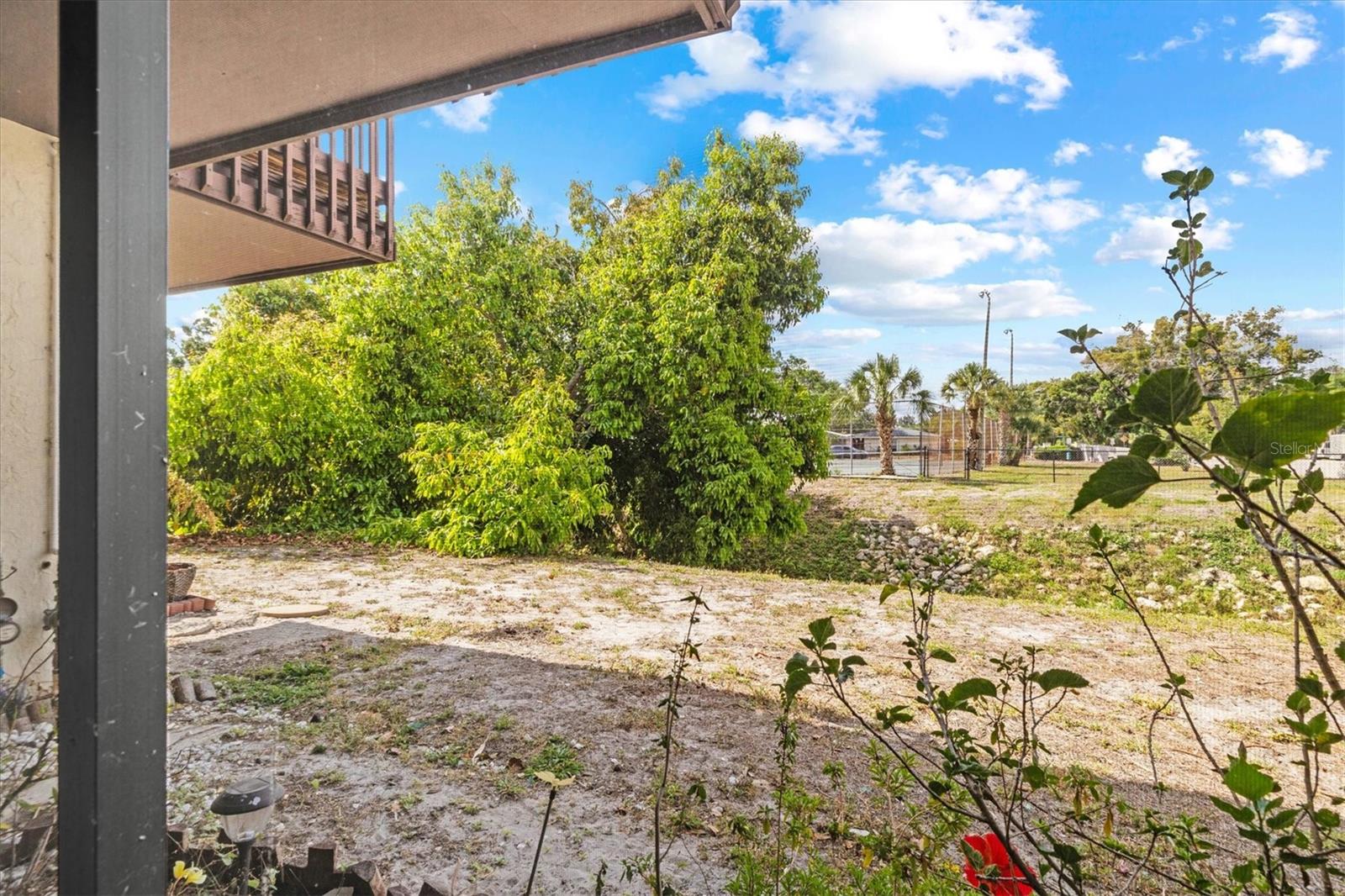 RAMBLEWOOD ACRES - Residential