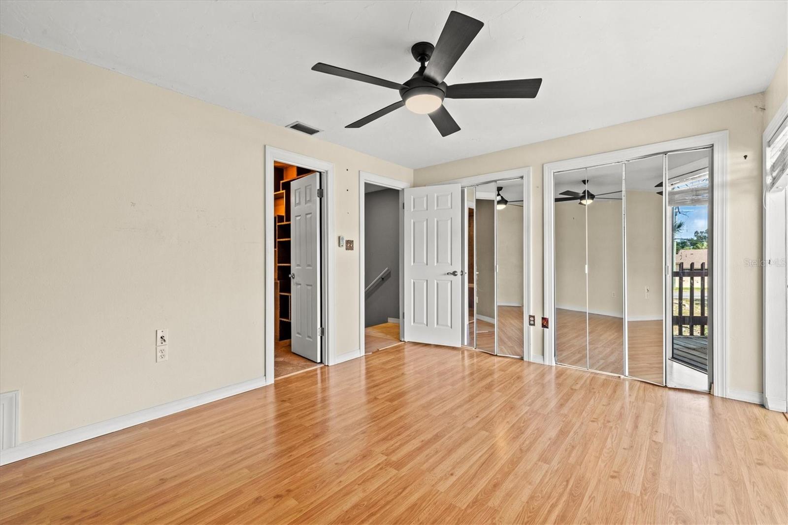 RAMBLEWOOD ACRES - Residential