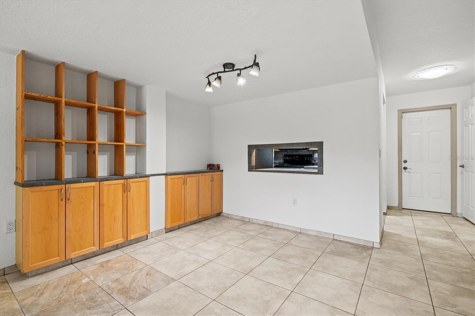 RAMBLEWOOD ACRES - Residential