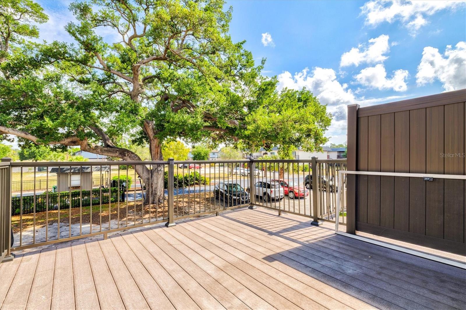 RAMBLEWOOD ACRES - Residential