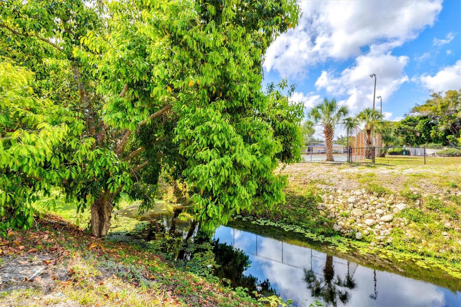 RAMBLEWOOD ACRES - Residential