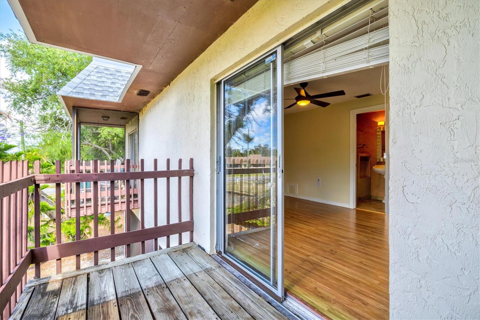 RAMBLEWOOD ACRES - Residential