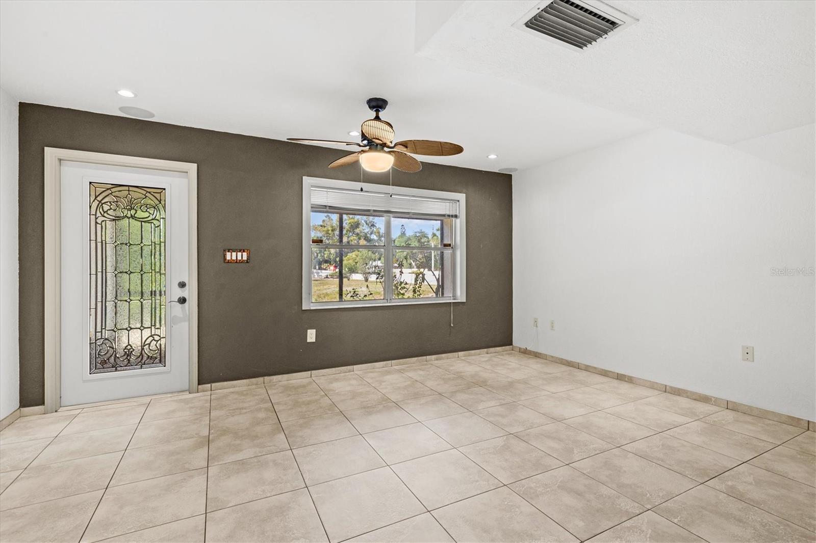 RAMBLEWOOD ACRES - Residential