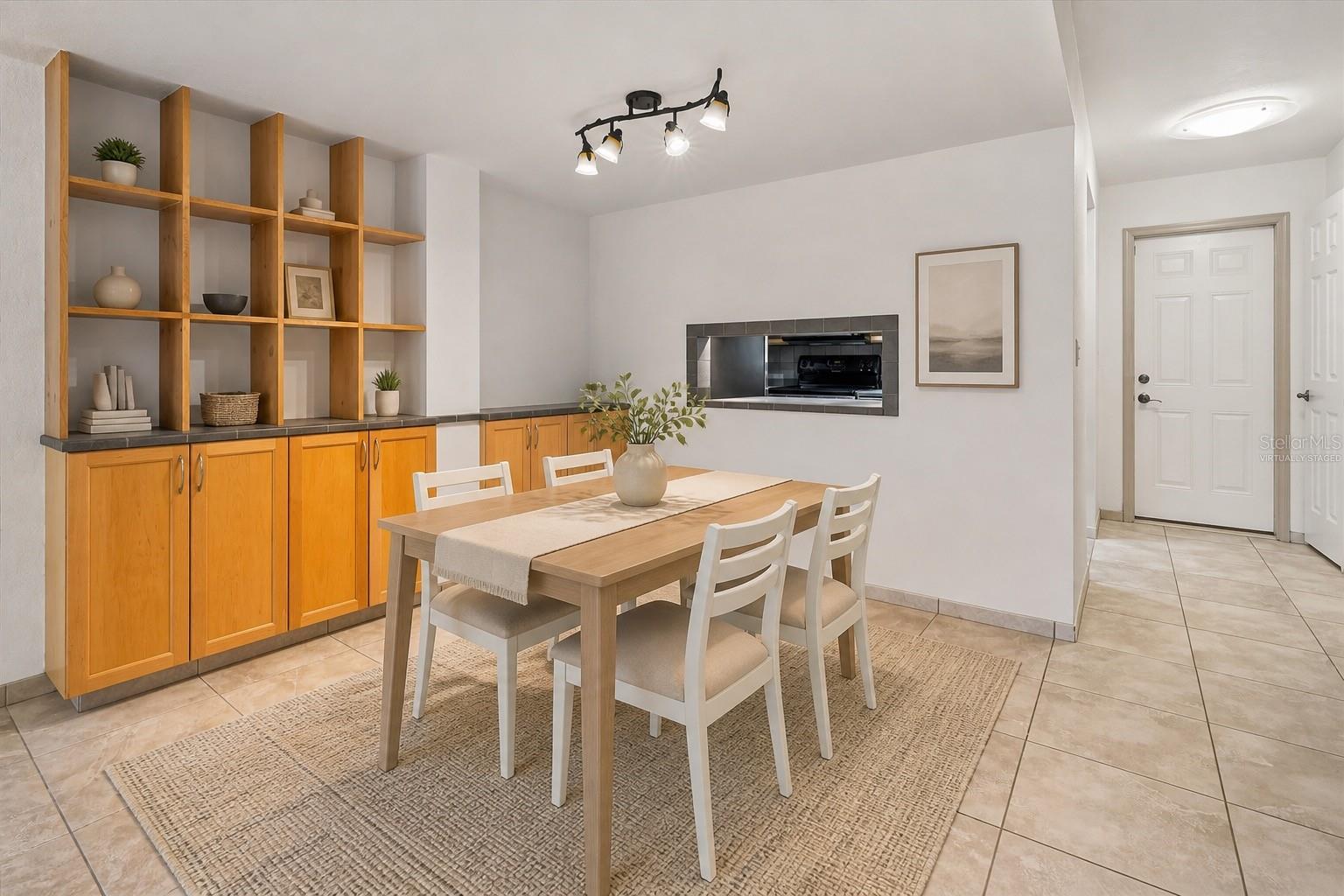 RAMBLEWOOD ACRES - Residential