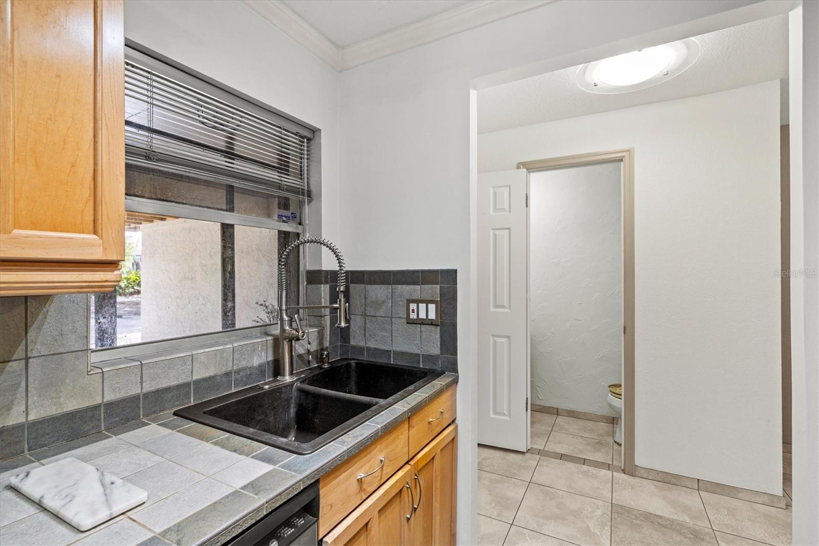 RAMBLEWOOD ACRES - Residential