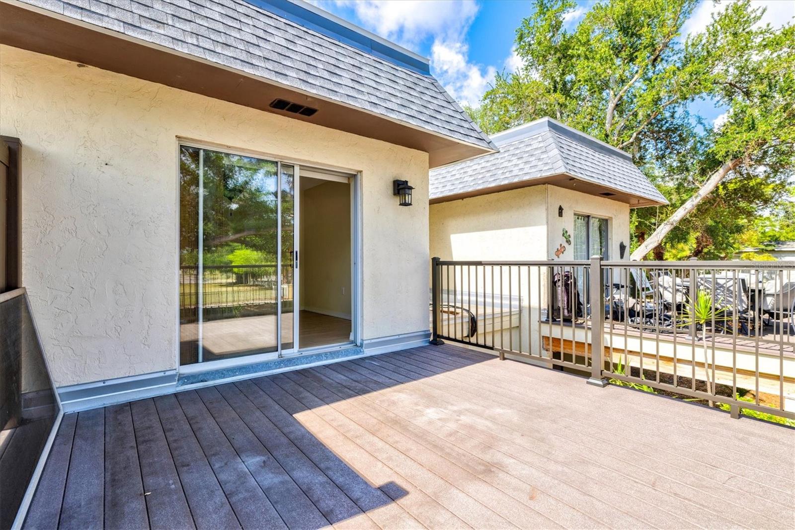 RAMBLEWOOD ACRES - Residential