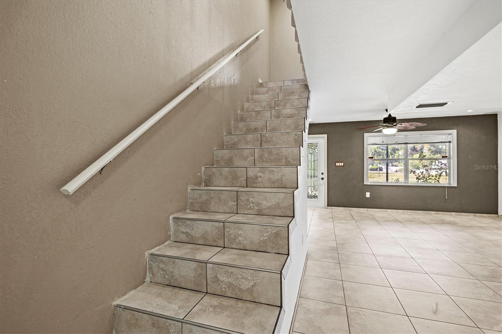RAMBLEWOOD ACRES - Residential
