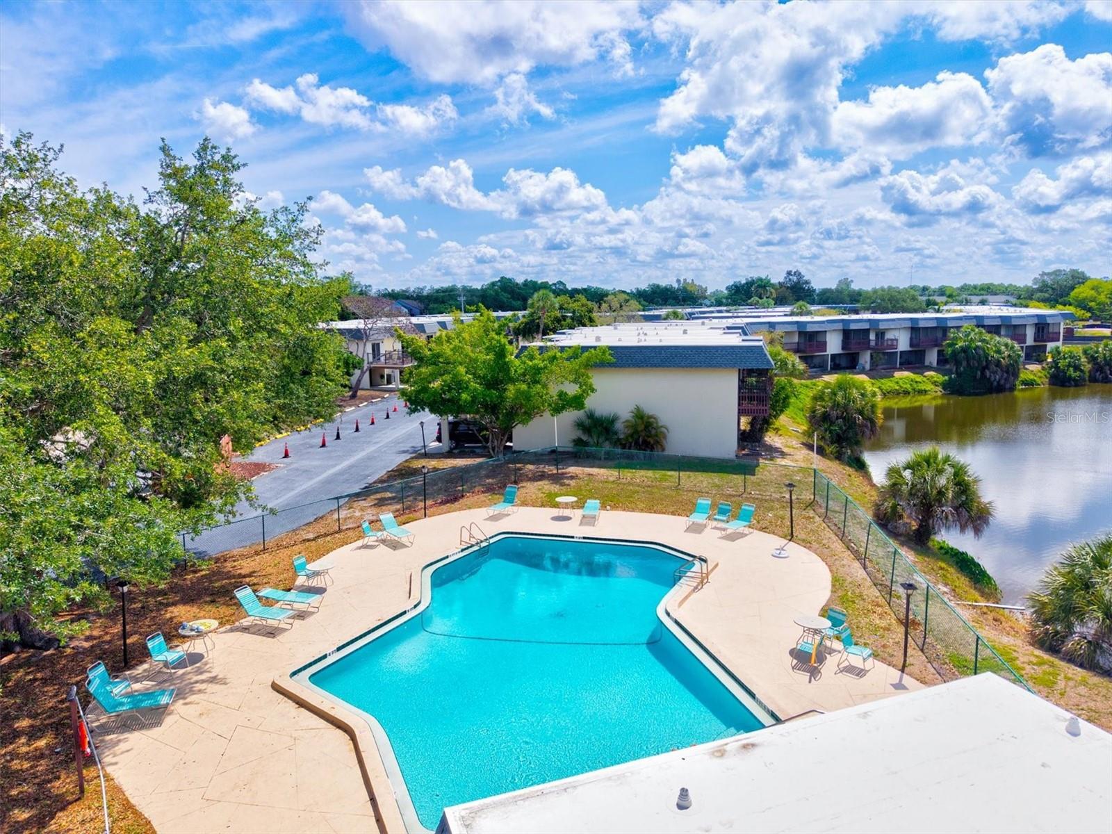 RAMBLEWOOD ACRES - Residential