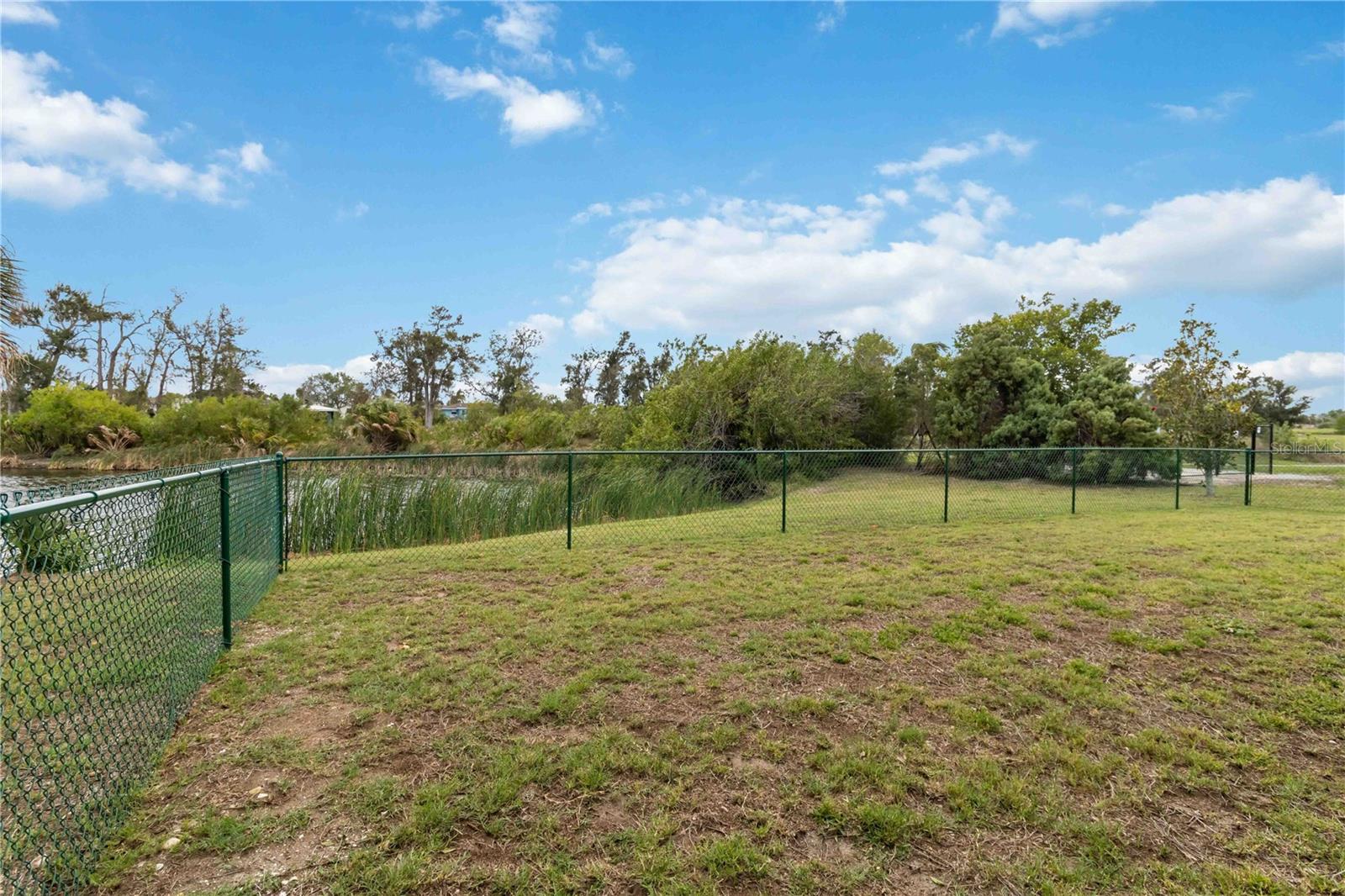 A RESUB OF A POR OF APOLLO - Residential