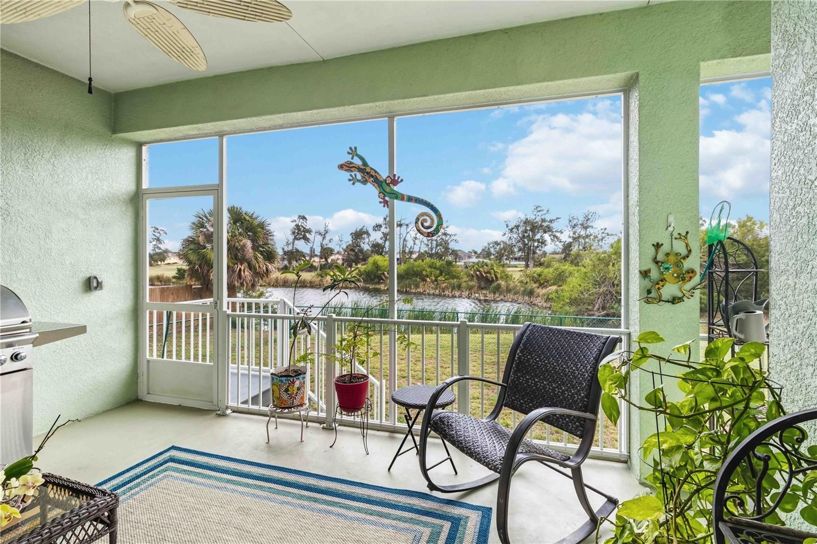 A RESUB OF A POR OF APOLLO - Residential