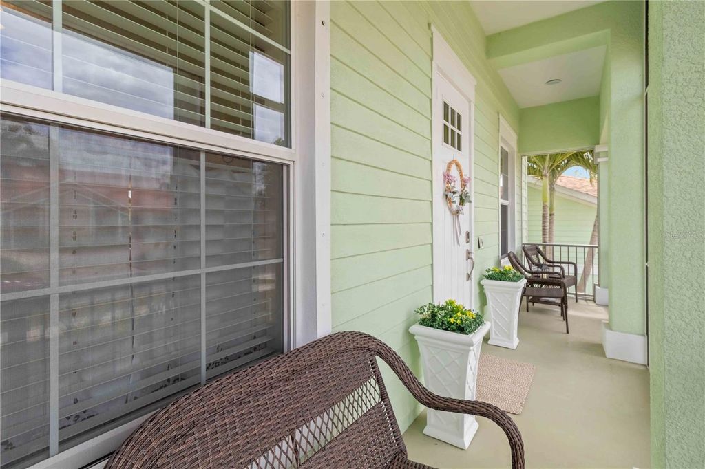 Photo of 834 Birdie Way, Apollo Beach, FL 33572 (MLS # TB8495547)