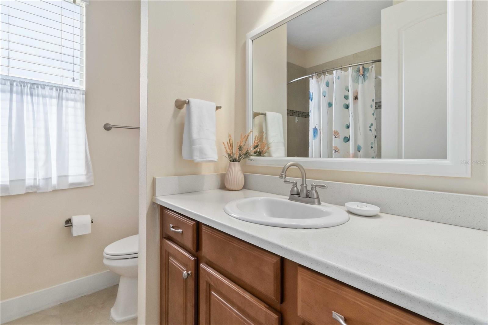 A RESUB OF A POR OF APOLLO - Residential