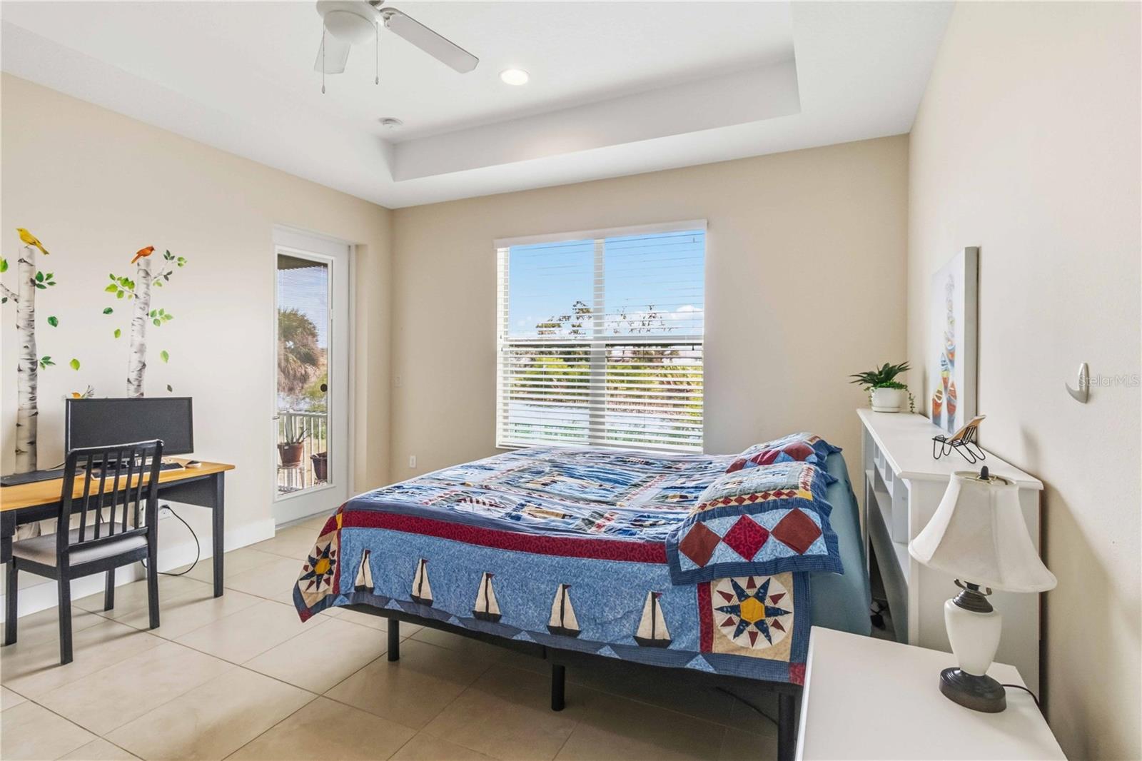 A RESUB OF A POR OF APOLLO - Residential