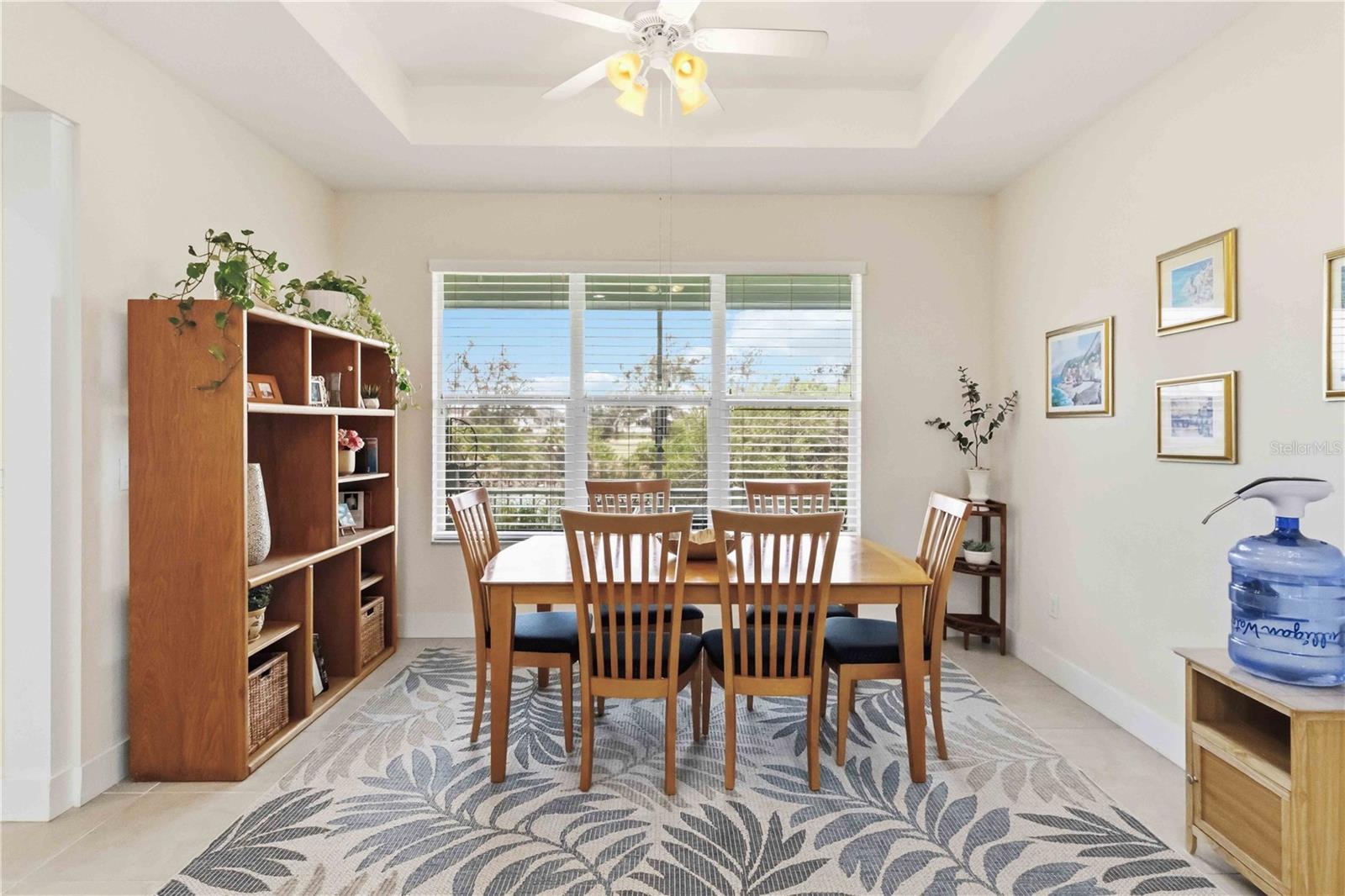 A RESUB OF A POR OF APOLLO - Residential