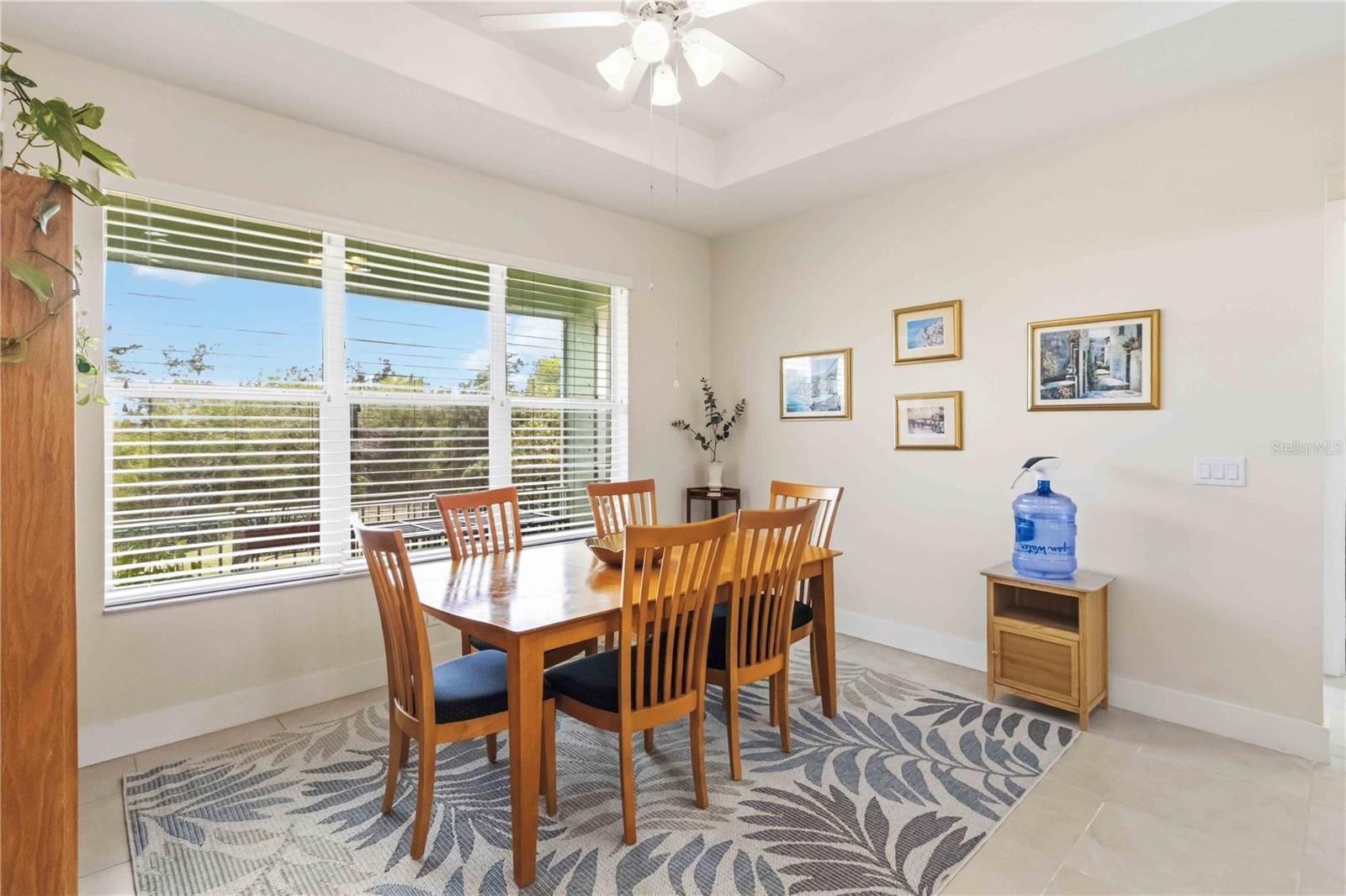 A RESUB OF A POR OF APOLLO - Residential