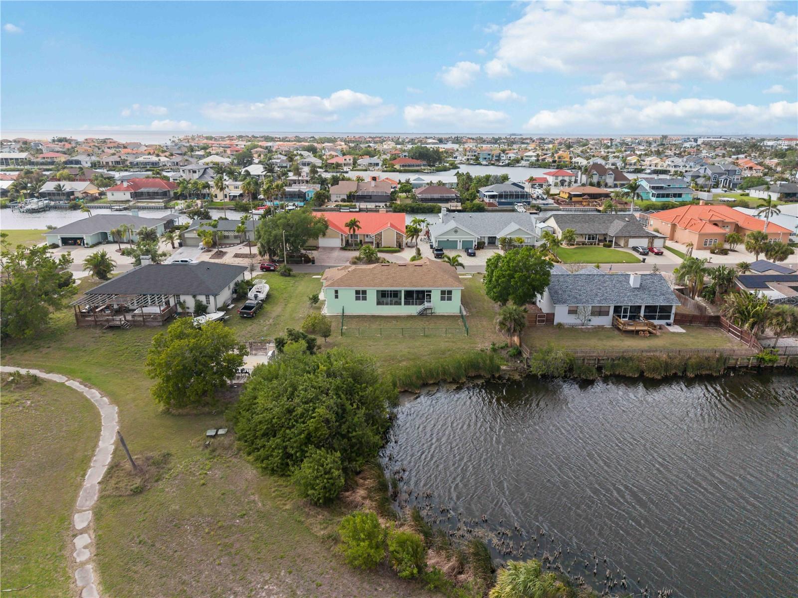 A RESUB OF A POR OF APOLLO - Residential