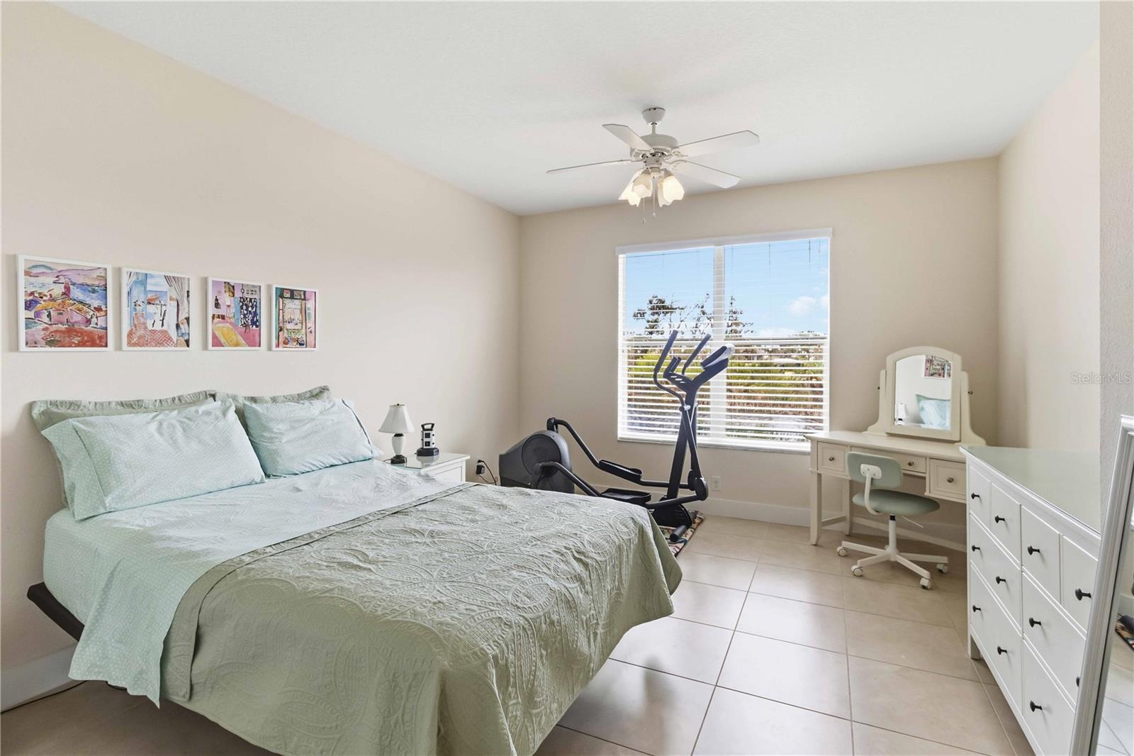 A RESUB OF A POR OF APOLLO - Residential