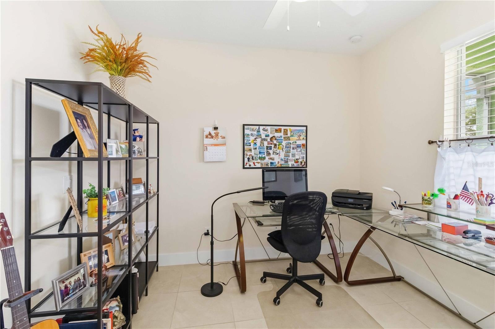 A RESUB OF A POR OF APOLLO - Residential