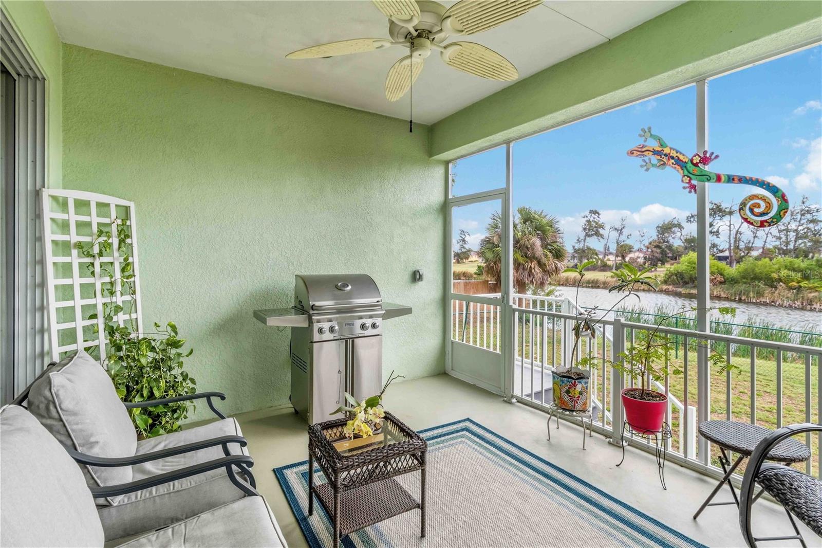 A RESUB OF A POR OF APOLLO - Residential