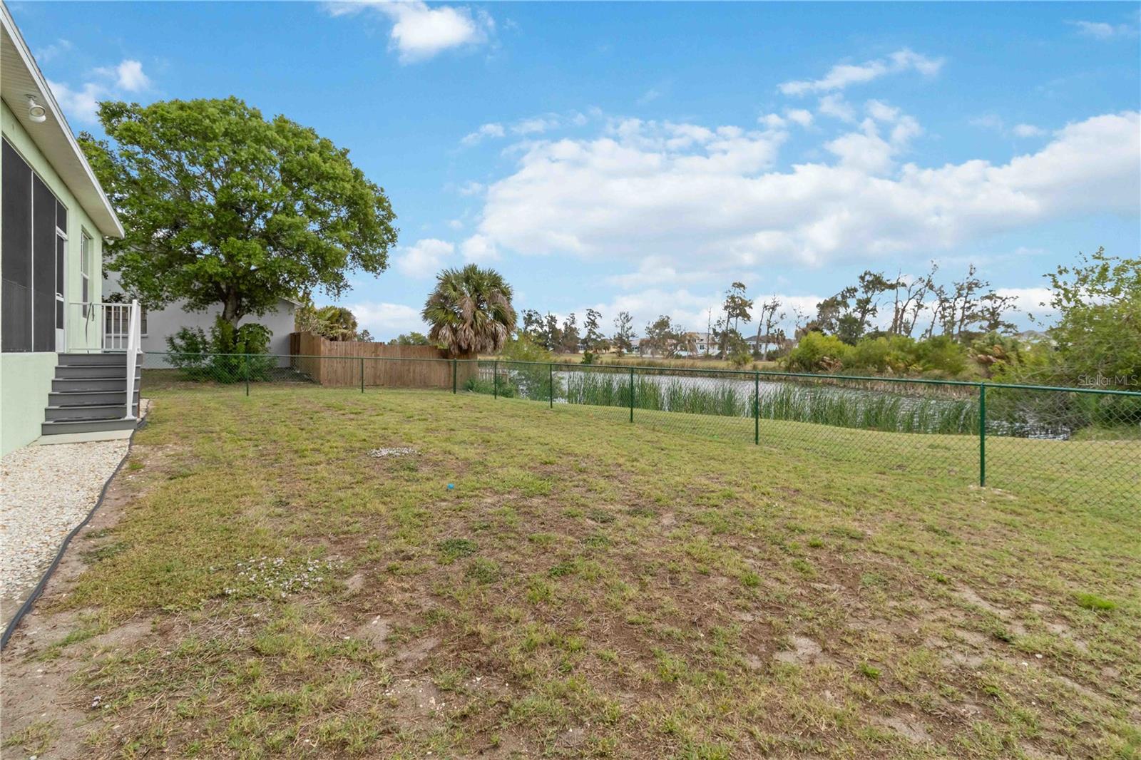 A RESUB OF A POR OF APOLLO - Residential