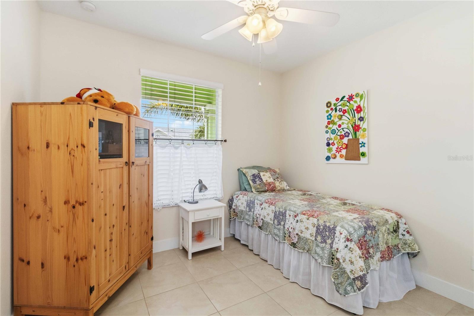 A RESUB OF A POR OF APOLLO - Residential