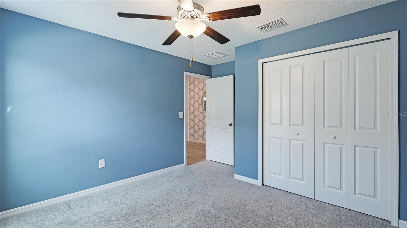 TREVESTA PH IIB - Residential Lease