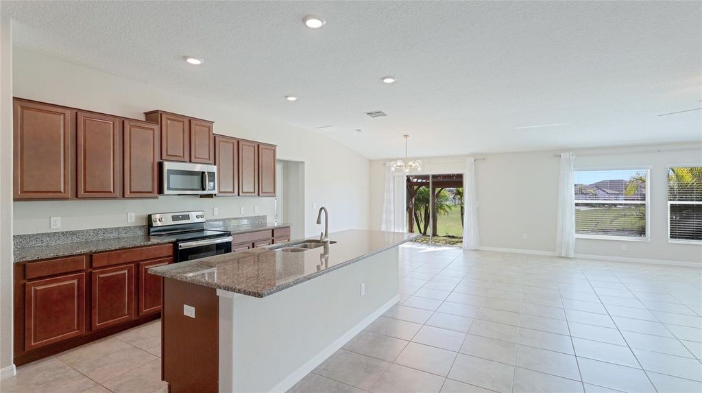 Photo of 5513 Olano Street, Palmetto, FL 34221 (MLS # A4684419)