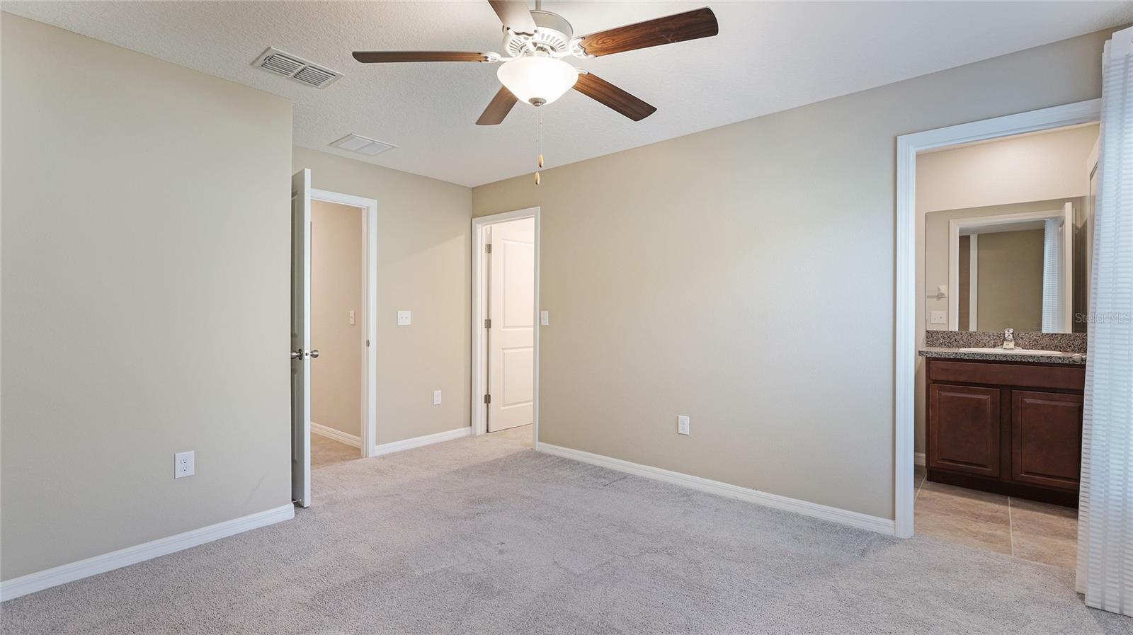 TREVESTA PH IIB - Residential Lease