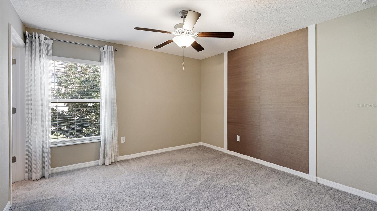 TREVESTA PH IIB - Residential Lease