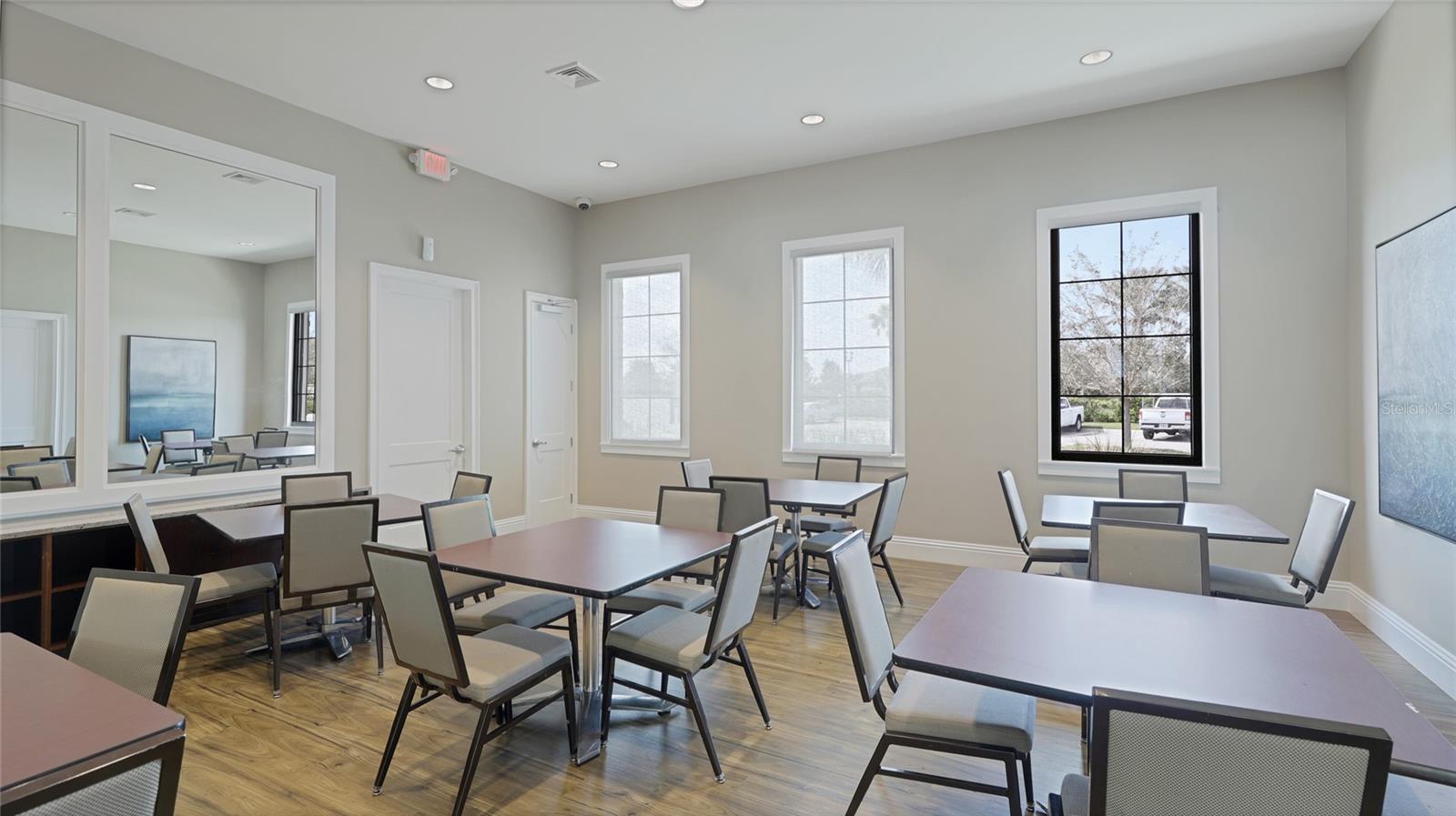 TREVESTA PH IIB - Residential Lease