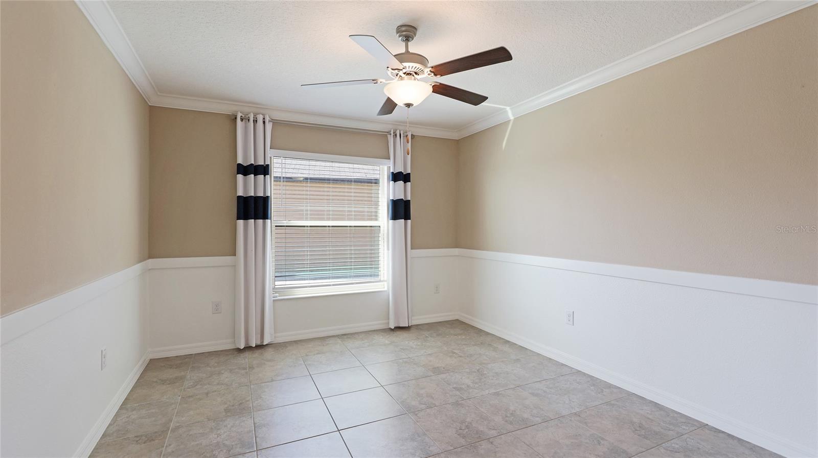 TREVESTA PH IIB - Residential Lease