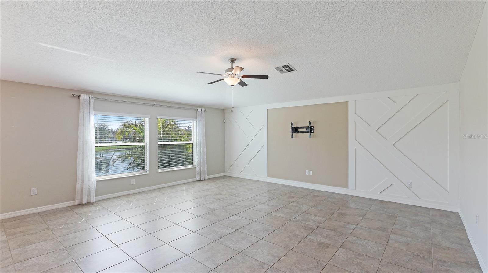 TREVESTA PH IIB - Residential Lease