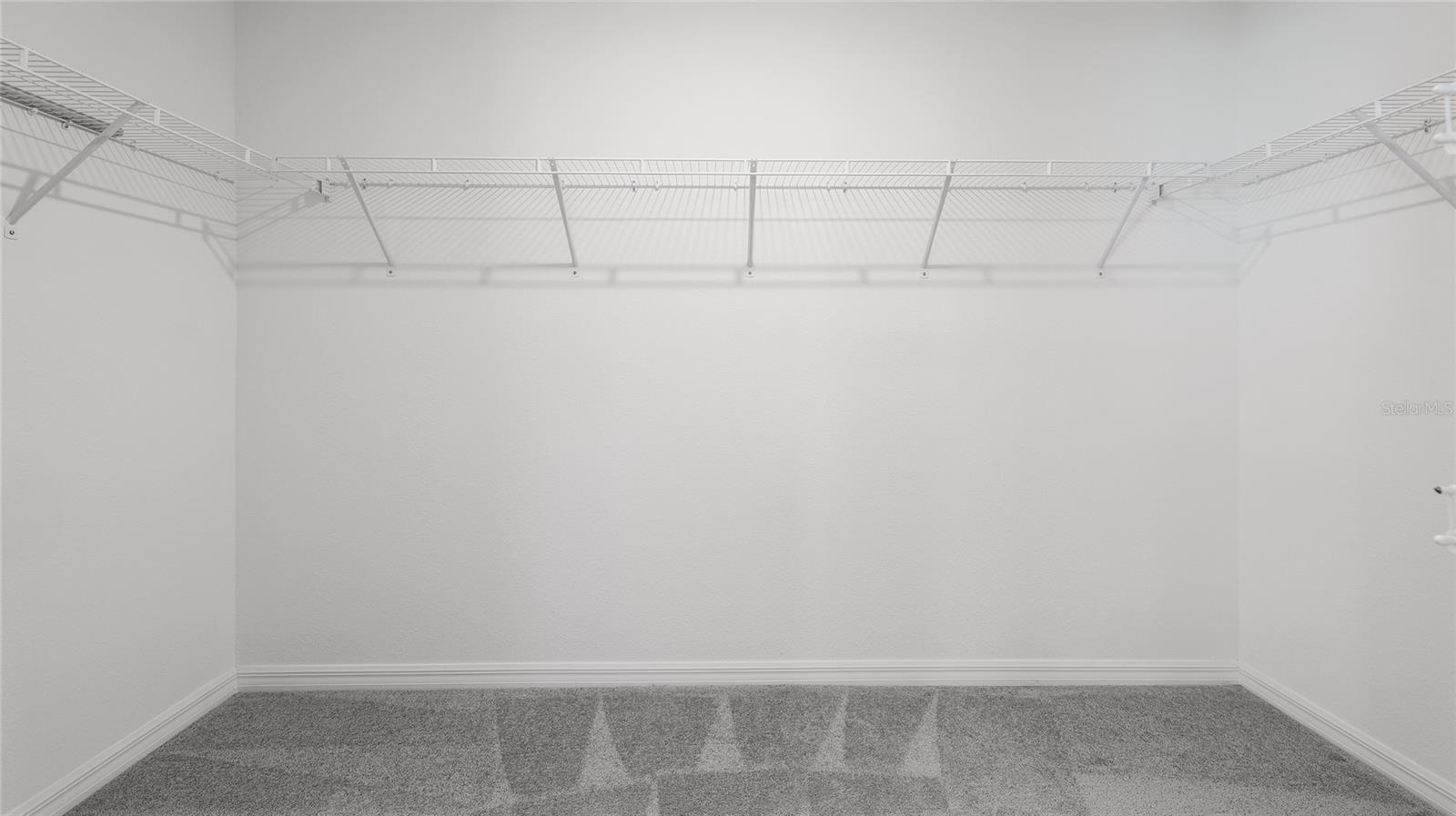 TREVESTA PH IIB - Residential Lease