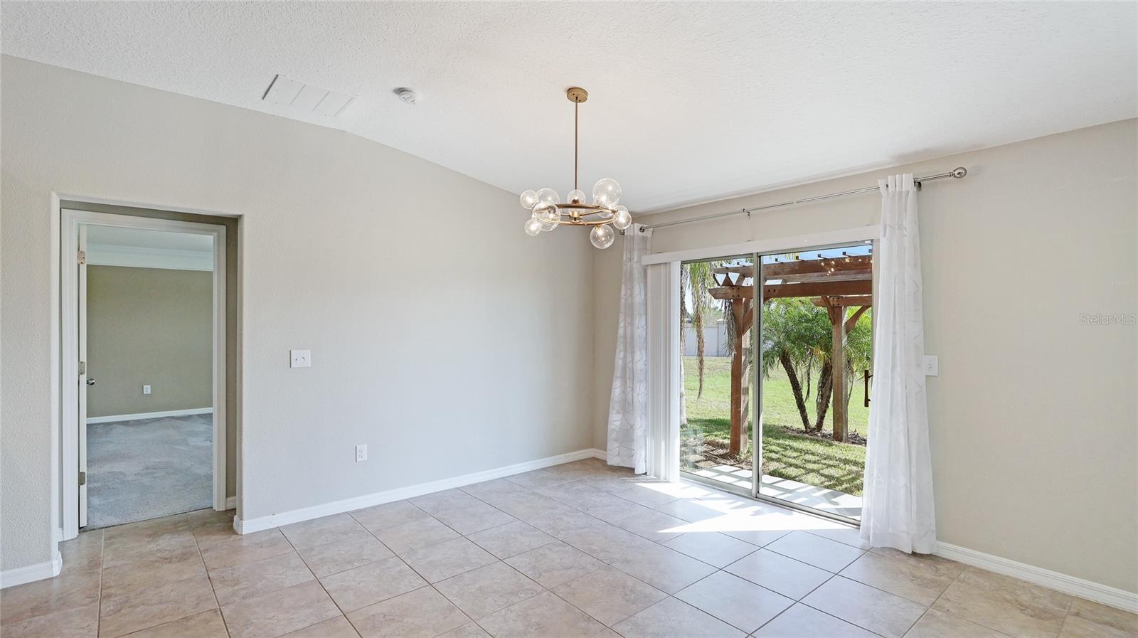 TREVESTA PH IIB - Residential Lease