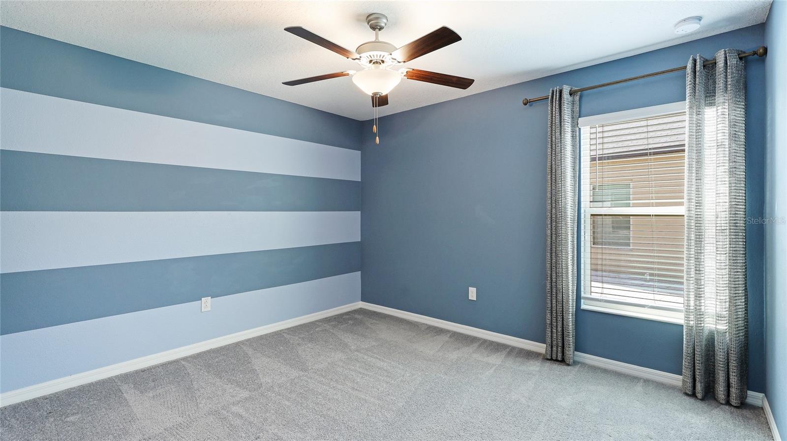 TREVESTA PH IIB - Residential Lease