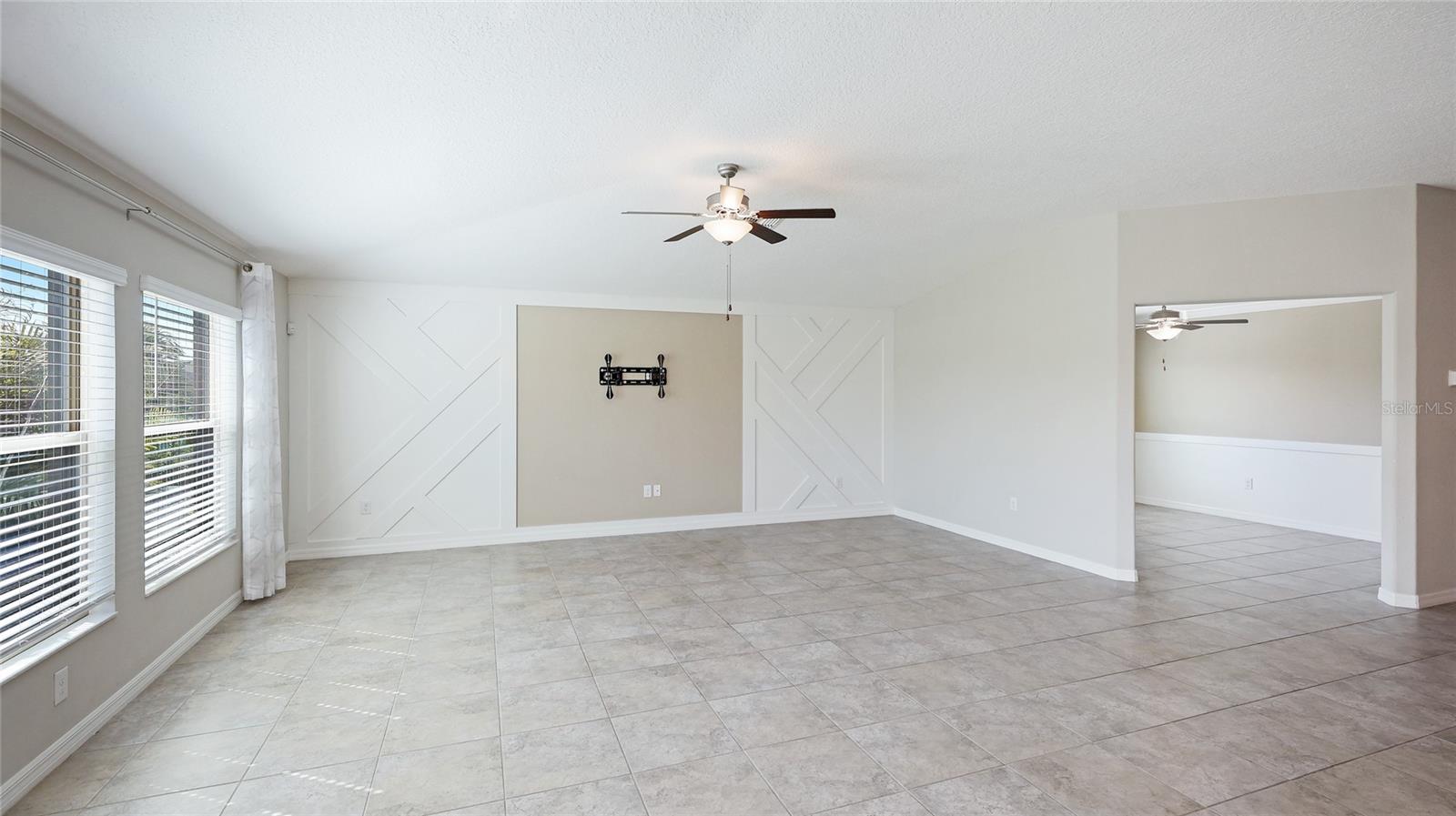 TREVESTA PH IIB - Residential Lease