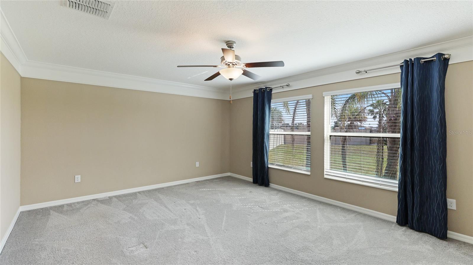 TREVESTA PH IIB - Residential Lease